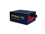 Захранвания за компютри ANTEC HCP 850W