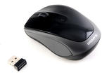 Мишки Безжична оптична мишка Gigabyte