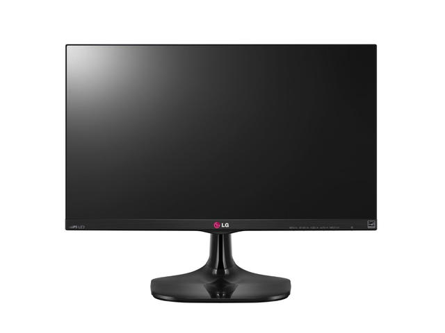 Монитори LG 27MP65VQ-P