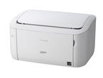 Принтери Canon i-SENSYS LBP6030W