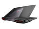 Лаптопи ASUS G751JT-T7118D