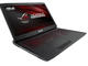 Лаптопи ASUS G751JT-T7118D