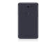 Таблети Alcatel Pixi 3 (7) 3G 4GB, черен цвят