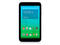 Таблети Alcatel Pixi 3 (7) 3G 4GB, черен цвят