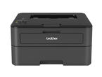 Принтери Brother HL-L2360DN