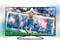 Телевизори Philips 55PFK6549