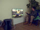 Телевизори Philips 55PFS6409