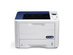 Принтери Xerox Phaser 3320DNI