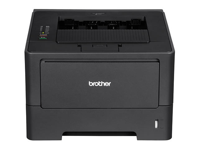 Принтери Brother HL-5450DN