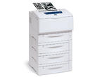 Принтери Xerox Phaser 5335DT