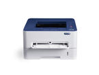 Принтери Xerox Phaser 3260D