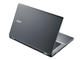 Лаптопи Acer Aspire E5-771G