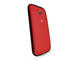 Калъфи Motorola Grip Shell за Moto E (1-во поколение)