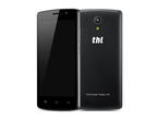 Смартфони THL 2015 16GB, черен цвят