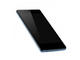 Смартфони THL T12 8GB, син цвят