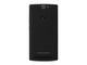 Смартфони THL 5000T 8GB, черен цвят