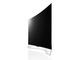 Телевизори LG 55EA975V