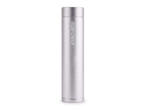 Външни батерии PURO FUJIPOWER 2200 mAh