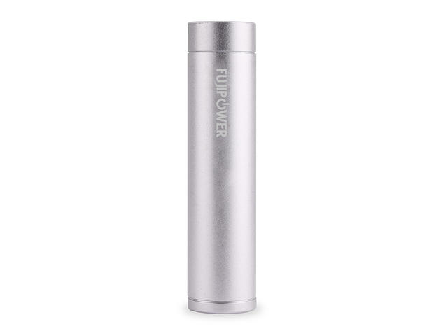 Външни батерии PURO FUJIPOWER 2200 mAh