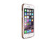 Калъфи PURO Metallic Bumper Frame за iPhone 6