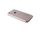 Калъфи PURO Metallic Bumper Frame за iPhone 6