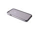 Калъфи PURO Metallic Bumper Frame за iPhone 6