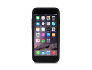 Калъфи PURO Soft-TouchBumper Frame за iPhone 6