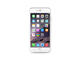 Калъфи PURO Crystal Cover за iPhone 6 Plus