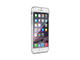 Калъфи PURO Plasma Cover калъф за iPhone 6 Plus