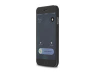 Калъфи PURO Booklet Sense калъф за iPhone 6 Plus
