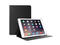 Калъфи за таблети PURO Booklet Slim калъф за iPad Air 2