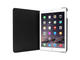 Калъфи за таблети PURO Booklet Slim калъф за iPad Air 2