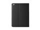 Калъфи за таблети PURO Booklet Slim калъф за iPad Air 2
