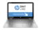 Лаптопи HP ENVY x360 15-u200nu с подарък Bluetooth слушалки