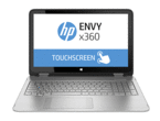 Лаптопи HP ENVY x360 15-u200nu с подарък Bluetooth слушалки