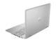 Лаптопи HP ENVY x360 15-u200nu с подарък Bluetooth слушалки