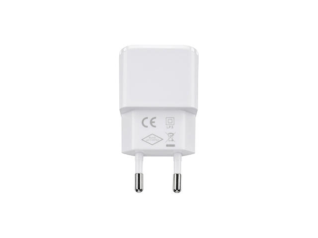 Зарядни устройства Artwizz 9649-PPM3-W