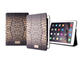 Калъфи за таблети Just Cavalli Zeta Slim за iPad Air 2