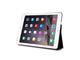 Калъфи за таблети Just Cavalli Zeta Slim за iPad Air 2