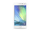 Калъфи PURO Ultra-slim "0.3" за Samsung Galaxy A3