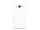Калъфи PURO Ultra-slim "0.3" за Samsung Galaxy A3