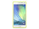 Калъфи PURO Ultra-slim "0.3" за Samsung Galaxy A5