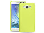 Калъфи PURO Ultra-slim "0.3" за Samsung Galaxy A5