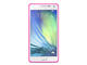 Калъфи PURO Ultra-slim "0.3" за Samsung Galaxy A5