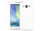 Калъфи PURO Ultra-slim "0.3" за Samsung Galaxy A7
