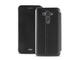 Калъфи PURO Booklet калъф за LG G3 S