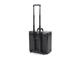 Чанти за Лаптопи Dicota DataBox Allround XL Trolley за до 17-инчови лаптопи