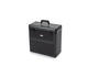 Чанти за Лаптопи Dicota DataBox Allround XL Trolley за до 17-инчови лаптопи