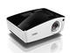 Проектори BenQ MW724