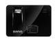 Проектори BenQ MW724